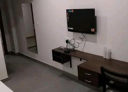 Hotel East International Tinsukia Dış mekan fotoğraf