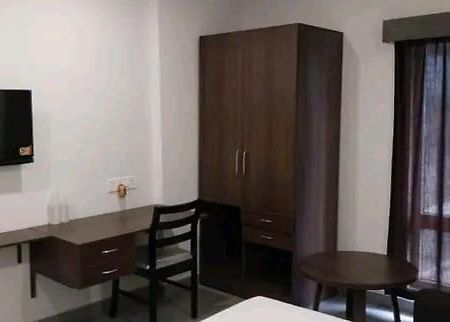 Hotel East International Tinsukia Dış mekan fotoğraf
