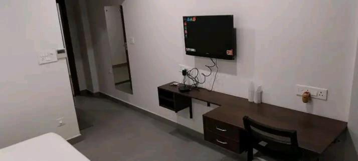 Hotel East International Tinsukia Dış mekan fotoğraf